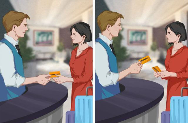 9 mẹo phòng thân tránh bất trắc khi đi ra đường mọi phụ nữ cần biết