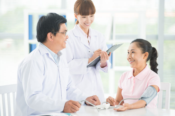 Bác sĩ khuyến khích làm 10 việc hàng ngày để giúp tăng tuổi thọ