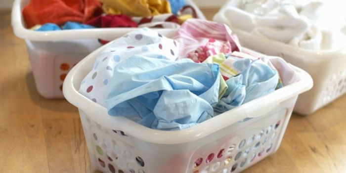 Bé gái 12 tuổi mắc bệnh phụ khoa phải cắt bỏ ống dẫn trứng