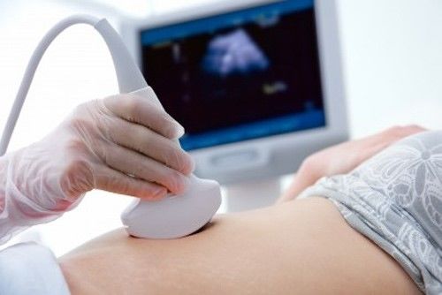 50 tuổi bất ngờ mang thai, người phụ nữ phải cắt bỏ tử cung