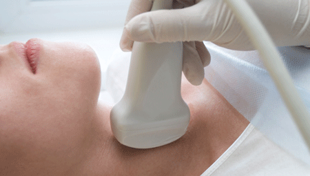 Bị nghẹt tai tưởng do ráy tai, đi khám mới biết mình mắc bệnh nan y