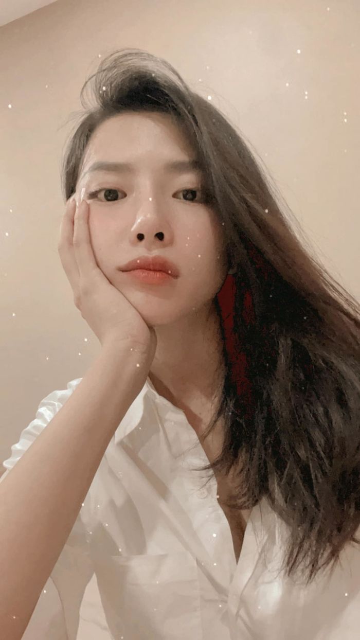 Bộ sưu tập túi hiệu đắt đỏ của vợ Phan Mạnh Quỳnh