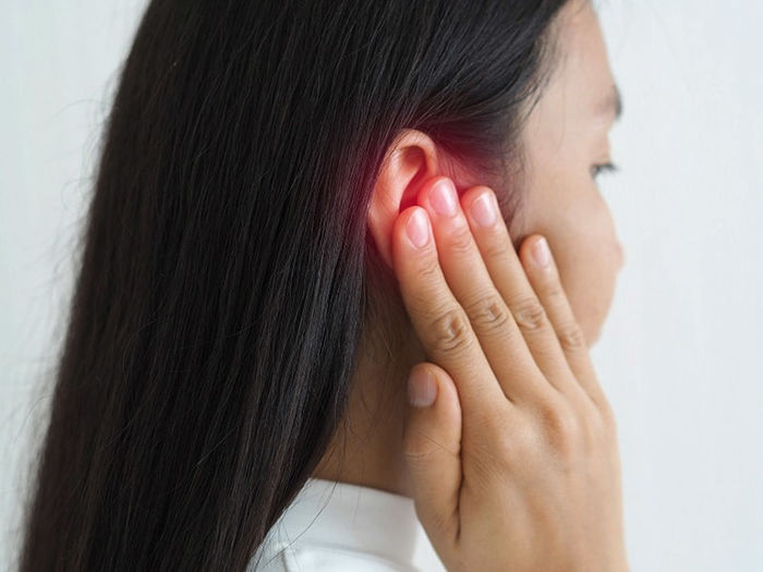 Bỏ túi những bí kíp để xử lý ngay các vấn đề thường gặp vào mùa hè