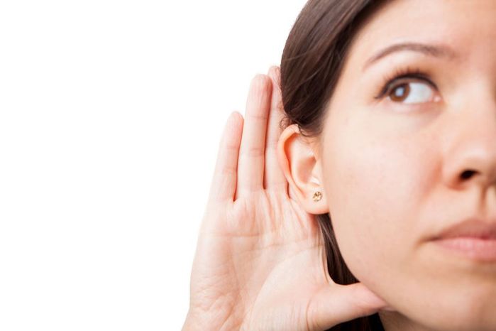 BS khuyến cáo: Tiếp xúc với tiếng ồn lớn ảnh hưởng xấu đến tim mạch