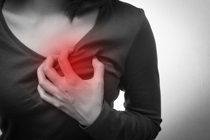 BS khuyến cáo: Tiếp xúc với tiếng ồn lớn ảnh hưởng xấu đến tim mạch