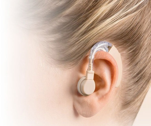 BS khuyến cáo: Tiếp xúc với tiếng ồn lớn ảnh hưởng xấu đến tim mạch