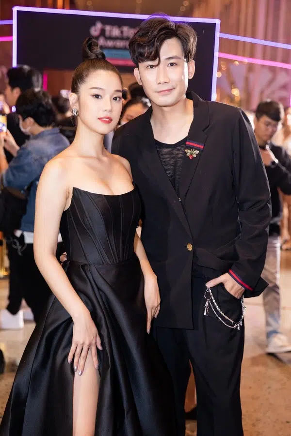 5 mỹ nhân Việt đụng độ căng đét với đầm Seo Ye Ji