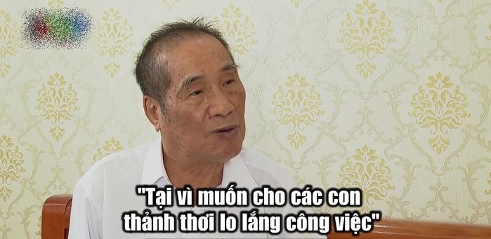 Hôn nhân kì lạ của thầy giáo Nguyễn Ngọc Ký với hai chị em ruột