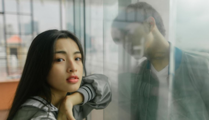 Ngoại tình bị bạn gái phát hiện, thanh niên tuyên bố gây phẫn nộ