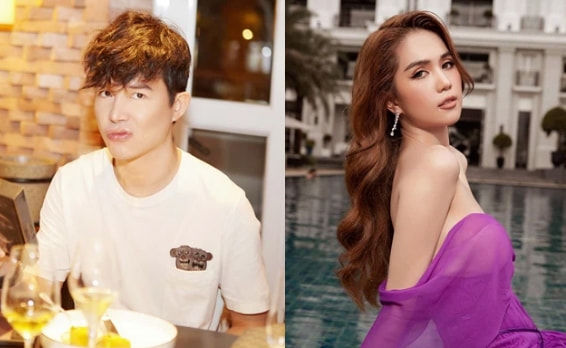 Cao Thái Sơn đáp trả Nathan Lee: Tất cả tài sản đều do tôi tạo nên