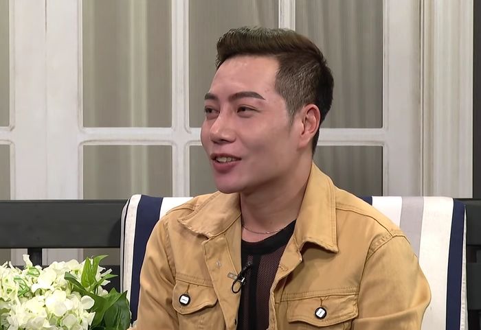 Chàng gay bị trai có vợ lừa chưa lâu lại bị bạn thân cướp bồ