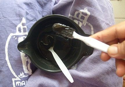 Nhuộm tóc 4 lần/năm, cụ ông 72 tuổi bị nan y giai đoạn cuối