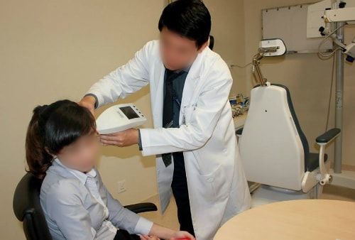 Giải mã âm thanh ù ù kỳ lạ thỉnh thoảng văng vẳng trong tai