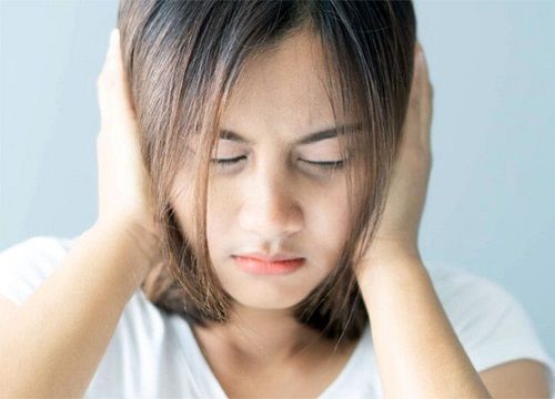 Giải mã âm thanh ù ù kỳ lạ thỉnh thoảng văng vẳng trong tai