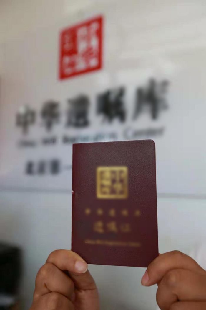18 tuổi, cô gái lập di chúc để lại cho bạn thân 70 triệu đồng