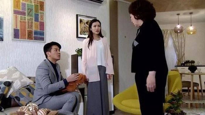 Con dâu méo mặt vì cho mẹ chồng vay vàng từ 35 triệu lên 57: Khó đòi
