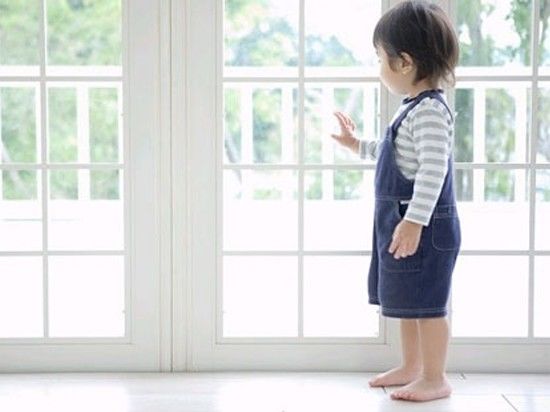 Nam Định: Hung thủ hại bé trai 11 tuổi rồi cạy két sắt là người quen
