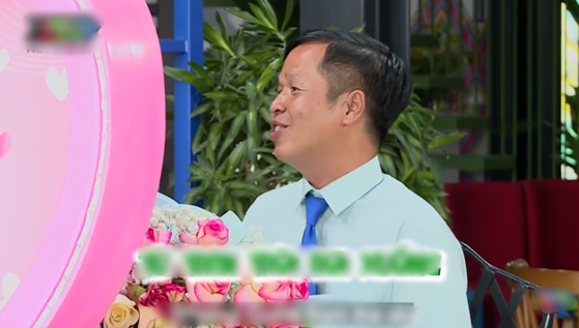 Đại gia sở hữu 3 căn nhà giả làm bảo vệ đi hẹn hò và cái kết bất ngờ