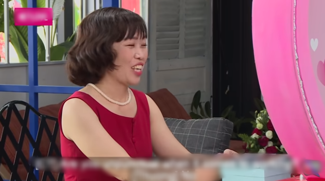 Đại gia sở hữu 3 căn nhà giả làm bảo vệ đi hẹn hò và cái kết bất ngờ