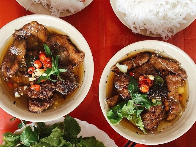 Đại sứ Mỹ Kritenbrink: Việt Nam sẽ luôn có vị trí đặc biệt trong tôi
