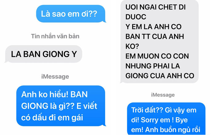 Đàm Vĩnh Hưng tá hỏa vì fan cuồng
