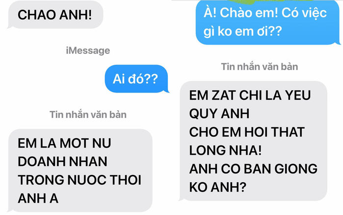 Đàm Vĩnh Hưng tá hỏa vì fan cuồng