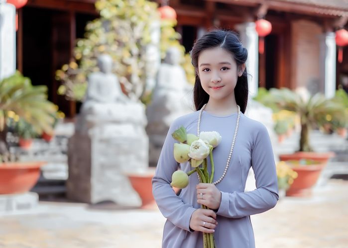 Những rich kid 10X giàu có choáng ngợp, độ chịu chơi ít ai sánh bằng
