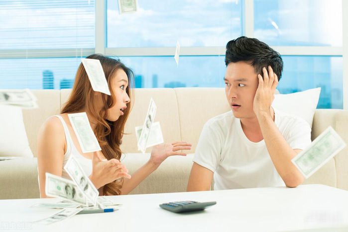 Đừng nên vội vàng kết hôn nếu bạn chưa trả lời được 7 câu hỏi sau