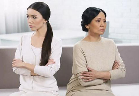 Đừng nên vội vàng kết hôn nếu bạn chưa trả lời được 7 câu hỏi sau