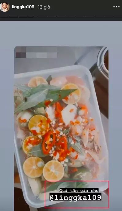 Linh Ka - Trần Thanh Tâm: Chưa 21 tuổi đã có sổ hồng