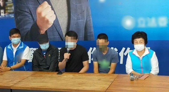 Sau buổi học Judo, gia đình đau đớn khi con trai 7 tuổi bị chết não