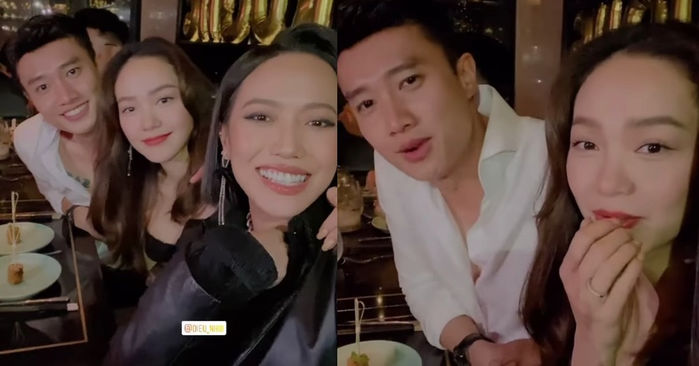 Khối tài sản của Quốc Trường: 2 biệt thự 75 tỷ, xế hộp và 100 quán ăn