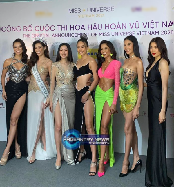 H'Hen Niê đẹp đến mức cạn lời khen, vòng eo không tí mỡ thừa