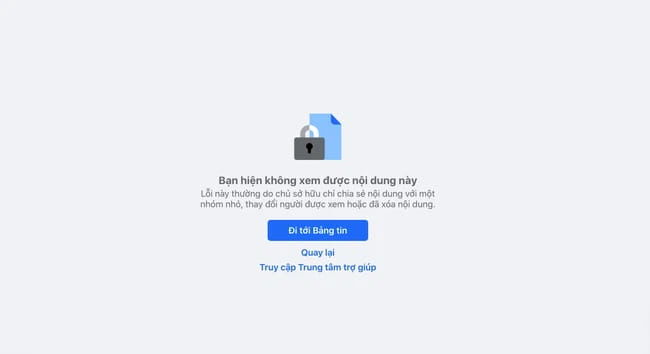 Hoạn Thư Cao Thái Hà tổn thương khi phim Kiều bị chê bai thảm họa