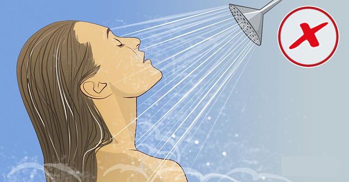 6 mẹo rửa mặt giúp da sạch mịn, trắng hồng của phụ nữ Nhật