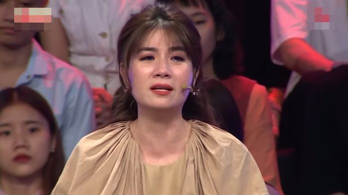 Đồng nghiệp xót xa nhớ về Mai Phương