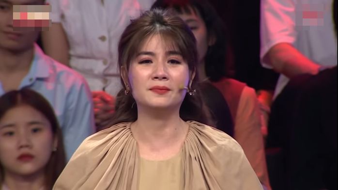 Đồng nghiệp xót xa nhớ về Mai Phương