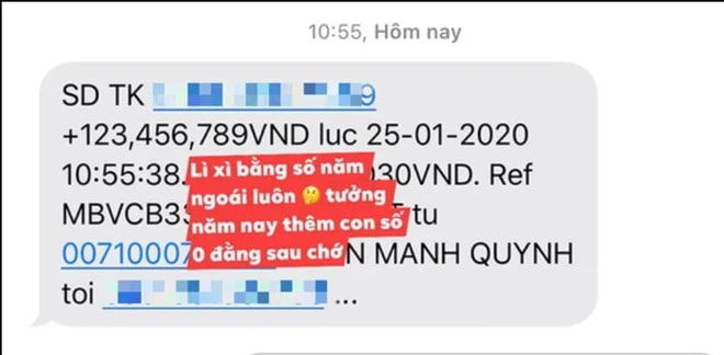 Khối tài sản của Phan Mạnh Quỳnh và Khánh Vy khi về chung nhà