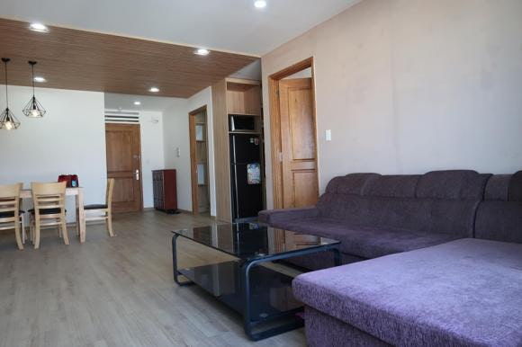 Khối tài sản của Phan Mạnh Quỳnh và Khánh Vy khi về chung nhà