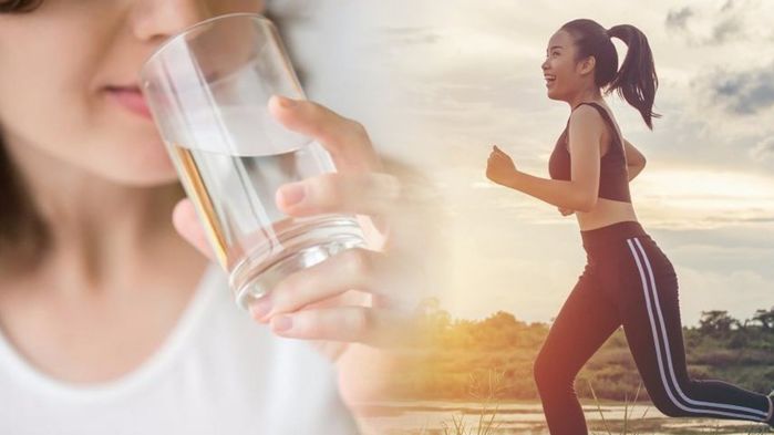Kiêng đồ ngọt, nữ giáo viên 40 tuổi vẫn qua đời vì bệnh tiểu đường
