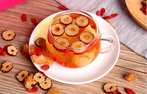 Kiêng đồ ngọt, nữ giáo viên 40 tuổi vẫn qua đời vì bệnh tiểu đường