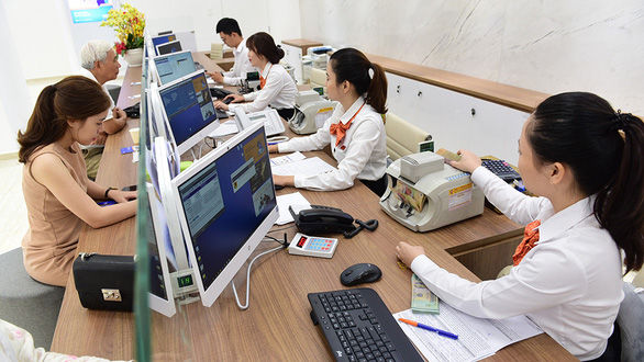 Chú shipper chuyển trả 400 triệu đồng vì khách gửi nhầm