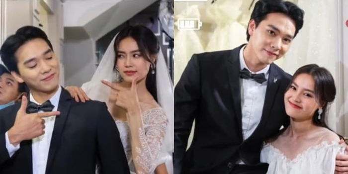 Lan Ngọc thừa nhận từng rủ rê Hải Nam sang nhà để lấy cảm xúc