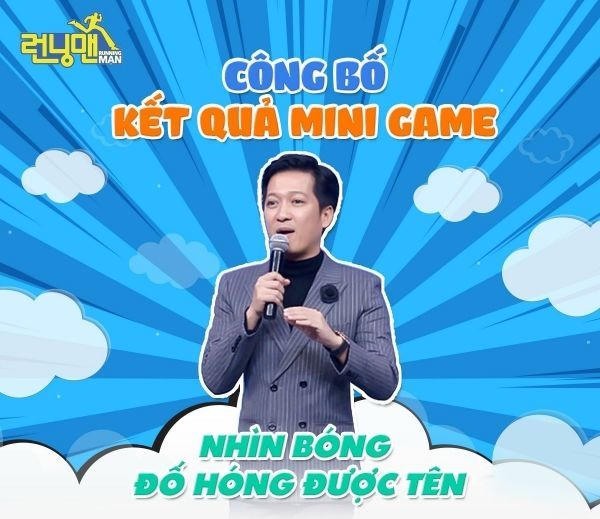 Lê Dương Bảo Lâm bế bổng chúc mừng Trường Giang có tin vui