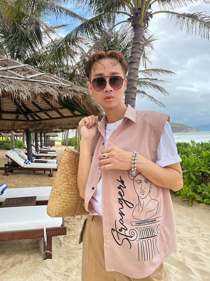 Loạt sao Việt từng không có một xu dính túi