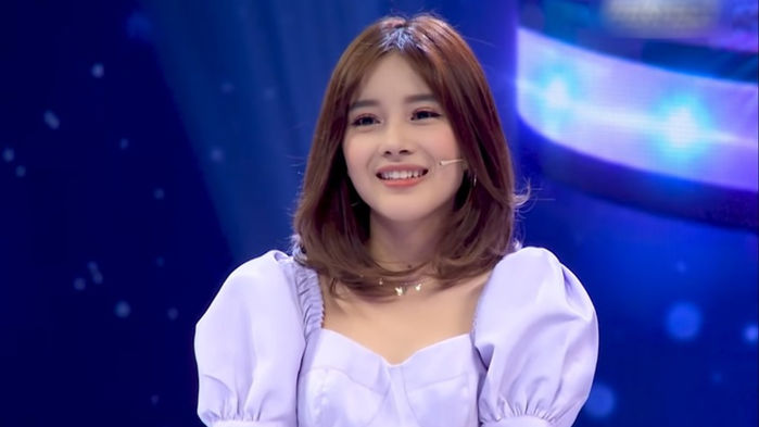 Luna từ chối 3 lời tỏ tình để chọn Thái Ngân và cái kết quá tổn thương