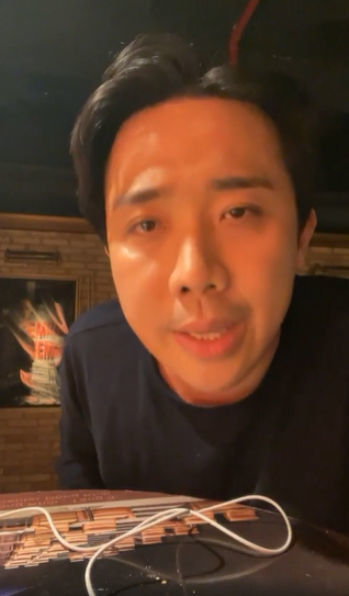 Lý Hải bất ngờ đăng ảnh với Trấn Thành sau drama: Thương không hết