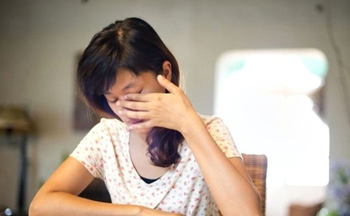 Mắt nháy liên tục: Dấu hiệu của bệnh chứ nào phải điềm báo tương lai