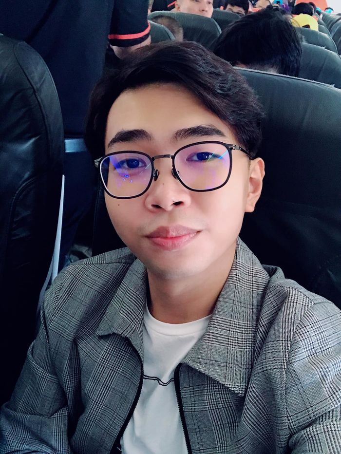 Minh Dự bật khóc khi nhớ về sự hy sinh của mẹ