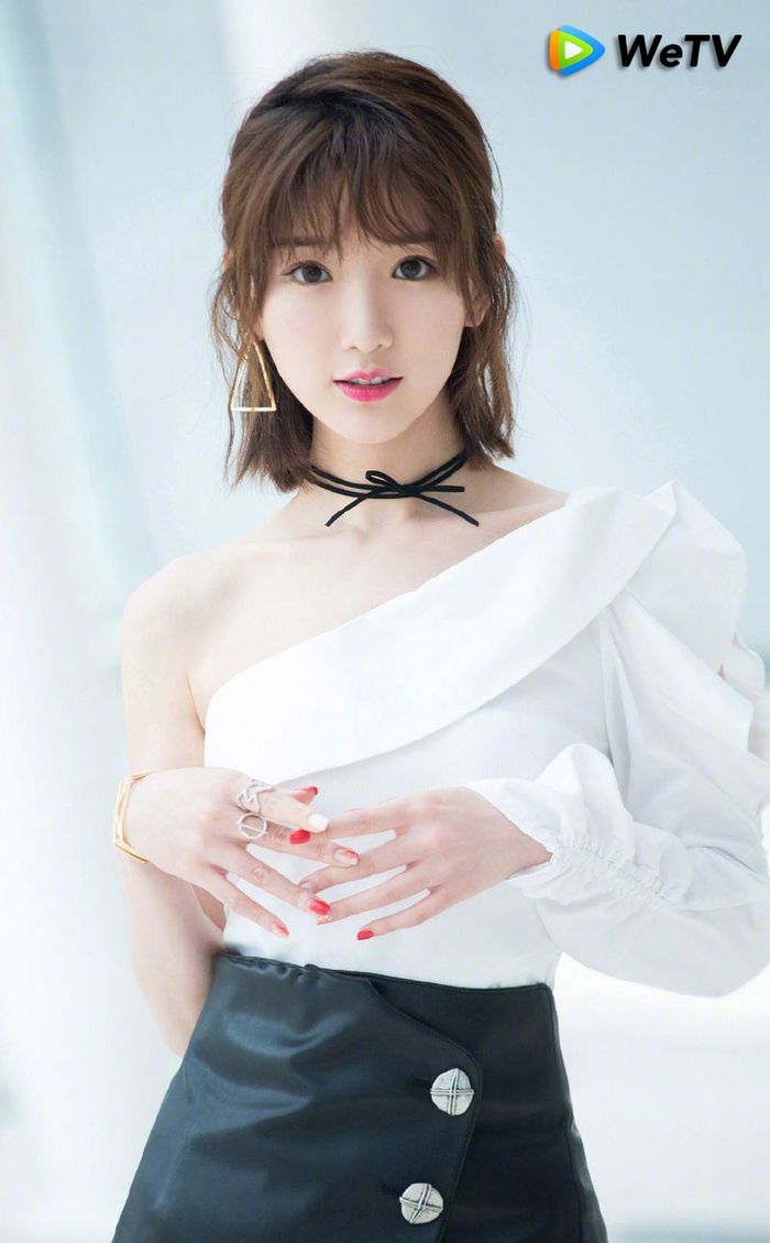Mỹ nam mỹ nữ đổ bộ CHUANG 2021, hứa hẹn đêm công diễn bùng nổ